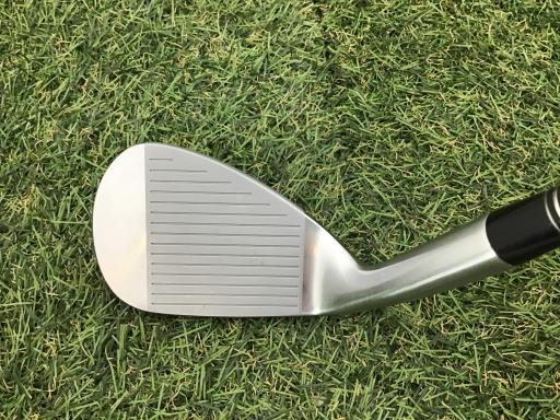 ~Ym@sgd@bq`esiQOQRj@TS°^QS°