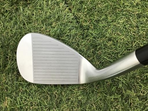 ~Ym@sgd@bq`esiQOQRj@TO°^QO°