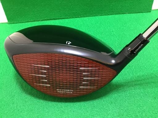 �r�s�d�`�k�s�g�Q�@�@�X°