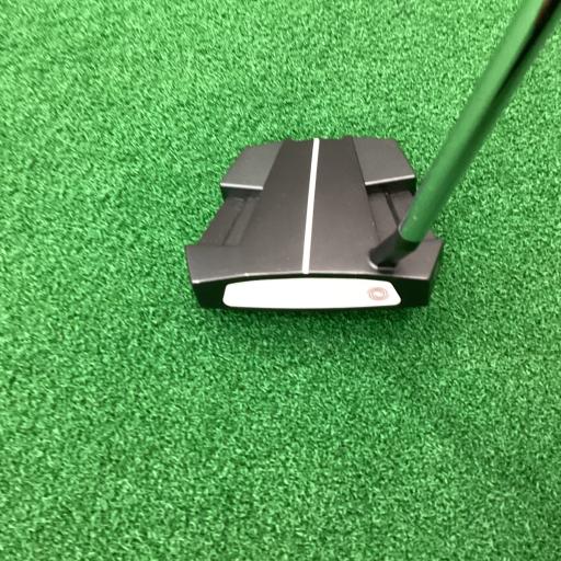 dkdudm@sntq@khmdc@RRC`