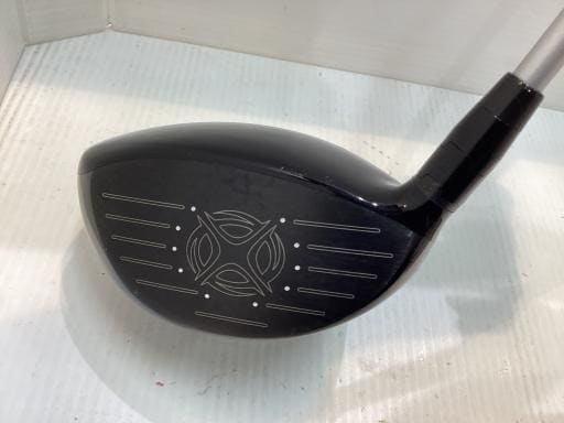 �w�@�g�n�s�@�@�X�D�T°