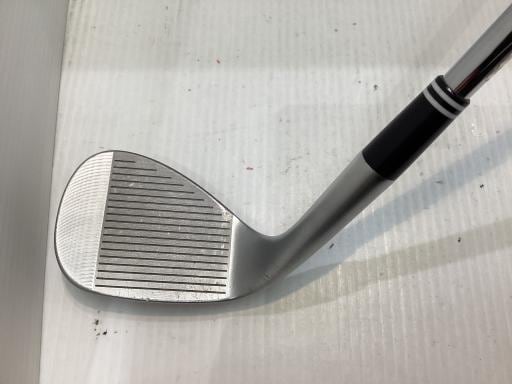 �b�����������������@�q�s�w�|�U�@�y�h�o�b�n�q�d�@�c�A�[�T�e���@�T�U°�^�P�Q°�@�e�t�k�k