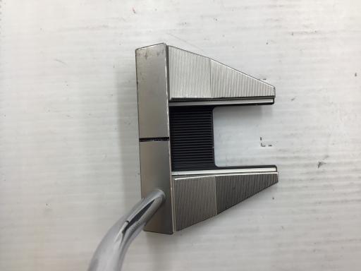 �r�b�n�s�s�x�@�b�`�l�d�q�n�m�@�o�g�`�m�s�n�l�@�w�@�V�i�Q�O�Q�Q�j�@�R�S�C���`