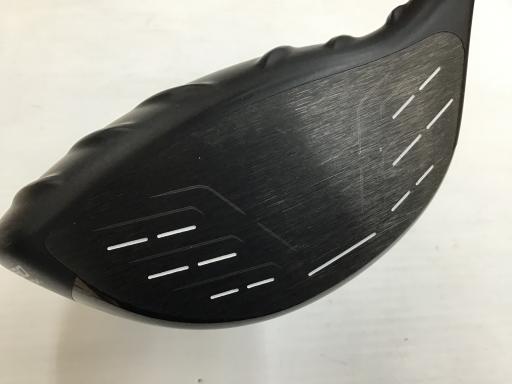 �f�S�R�O�@�l�`�w�@�P�O�j�@�P�O�D�T°