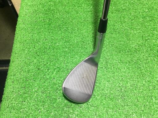 unjdx@rohm@lhkkdc@rlW@cA[N@TU°^OW°l