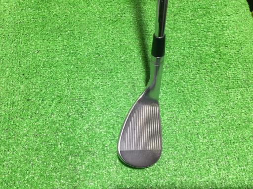 unjdx@rohm@lhkkdc@rlW@cA[N@TU°^PQ°c