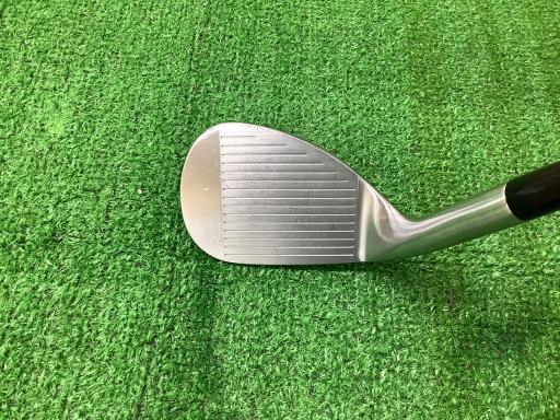 sntq@a@aql@ge@TU°^PQ°