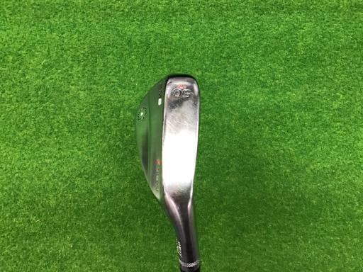 �u�n�j�d�x�@�r�o�h�m�@�l�h�k�k�d�c�@�r�l�U�@�c�A�[�N�����@�T�O°�^�P�Q°�e