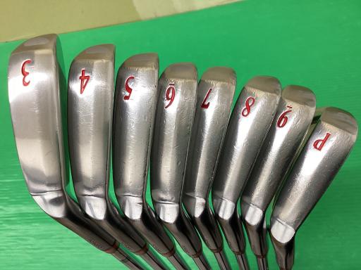 rqhwnm@yVST@@Wri{FW{Zbgj