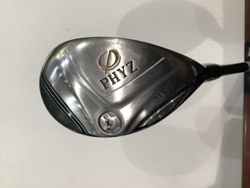 �o�g�x�y�i�Q�O�P�U�j�@�t�V