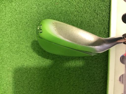 unjdx@rohm@lhkkdc@rlW@cA[N@TW°^PQ°c