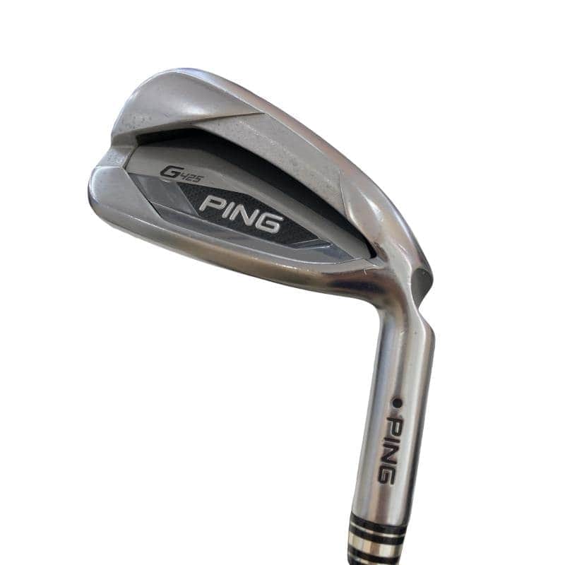 �f�S�Q�T�@�@�U�r�i�A�[�R�X�t���j�i���{���F�U�{�Z�b�g�j