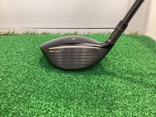 �r�s�d�`�k�s�g�Q�@�R�v