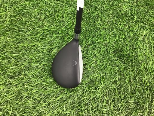 �q�n�f�t�d�@�r�s�@�l�`�w�@�e�`�r�s�@�t�S