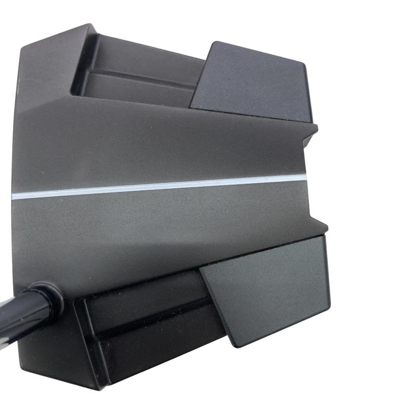 �d�k�d�u�d�m�@�s�n�t�q�@�k�h�m�d�c�@�R�S�C���`