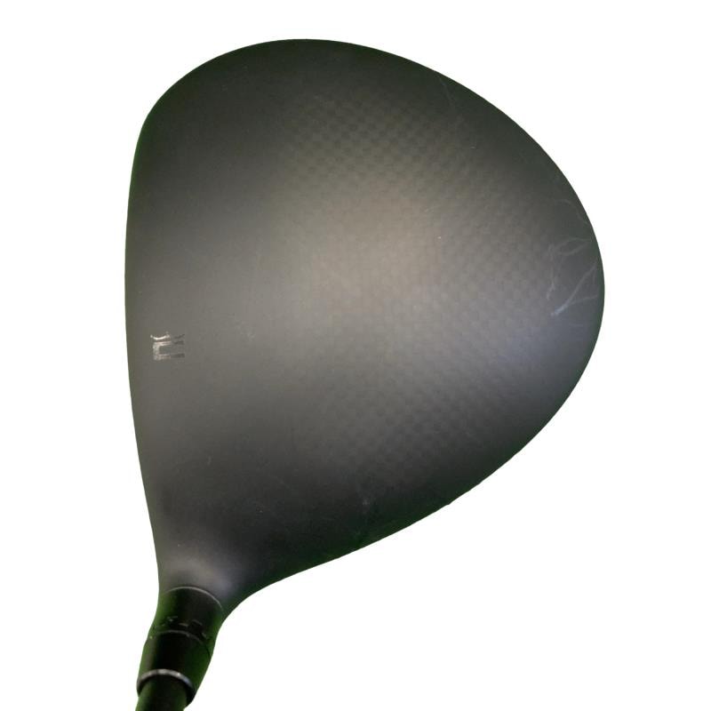 �����������@�c�`�q�j�r�o�d�d�c�@�k�r�@�P�O�D�T°