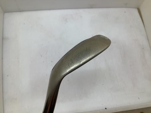 unjdx@rohm@lhkkdc@rlW@ubVhX`[@TU°^PQ°c