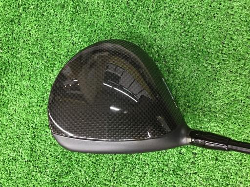 o`q`cxl@`@rlnjd@@@X°