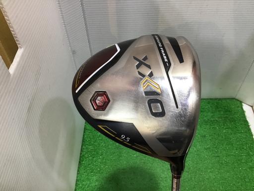 wwhniQOQQj@@XDT°ibhj