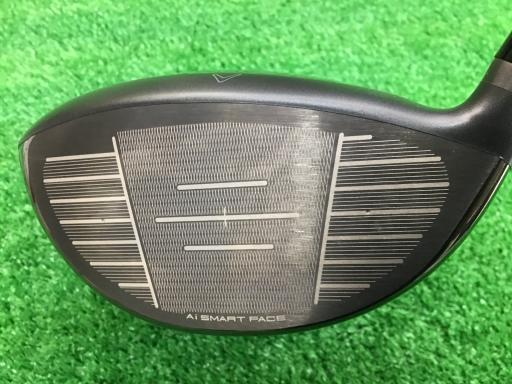 o`q`cxl@`@rlnjd@l`w@e`rs@@XDT°