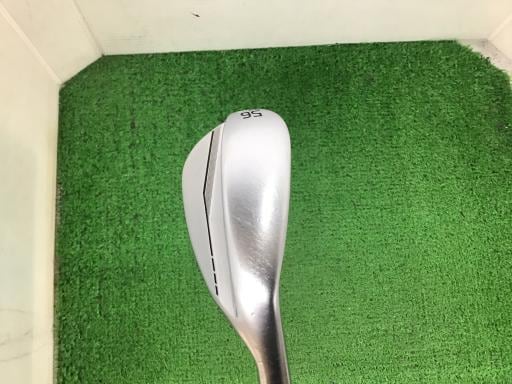 �o�h�m�f�@�f�k�h�c�d�@�S�D�O�@�T�U°�^�P�S°�@�v