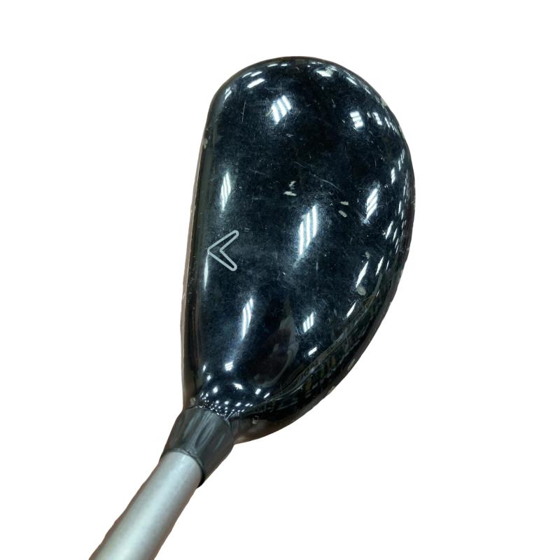 �w�@�c�q�r�@���[�e�B���e�B�@�T�g�i�Q�V°�j�@���f�B�[�X