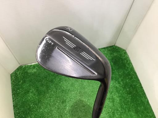 unjdx@rohm@lhkkdc@rlX@WFbgubN@v~A@TQ°^PQ°e