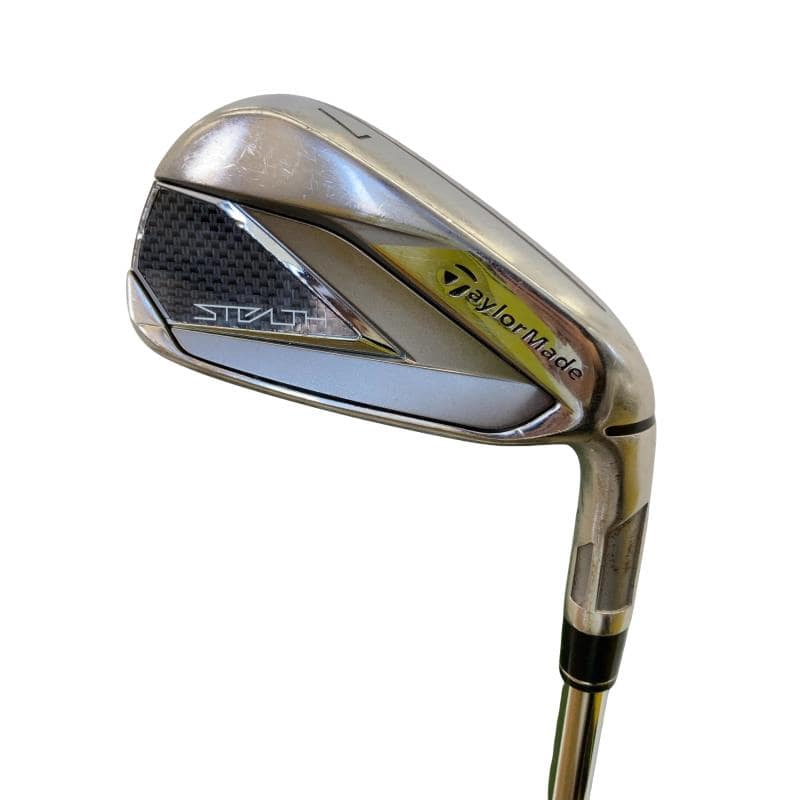 �r�s�d�`�k�s�g�@�@�T�r�i���{���F�T�{�Z�b�g�j