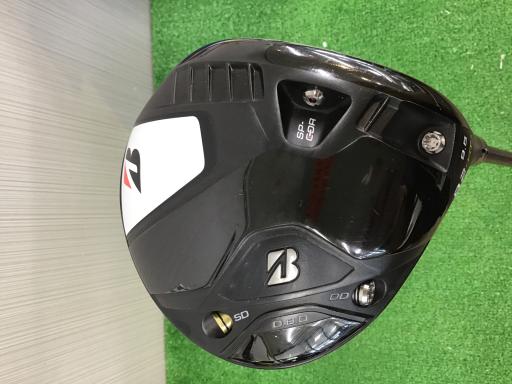 aqhcfdrsnmd@aQ@gs@@XDT°