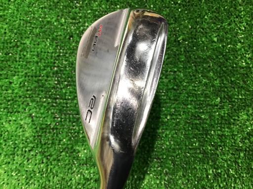 �q�b�@�a�a�@�v�d�c�f�d�@�S�W°