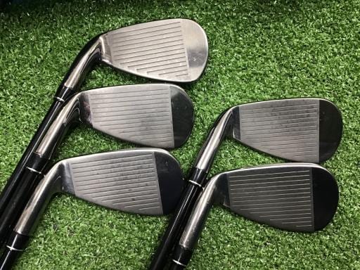 �r�g�t�s�s�k�d�@�m�w�|�P�@�T�r�i���{���F�T�{�Z�b�g�j