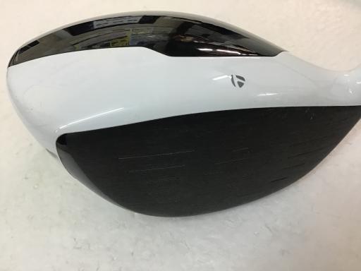 �l�Q�i�Q�O�P�V�j�@�@�X�D�T°