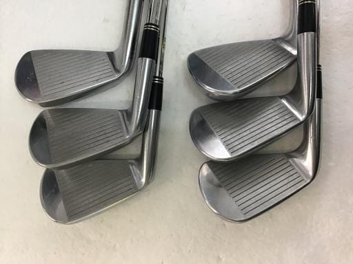 rqhwnm@yTST@@Uri{FU{Zbgj