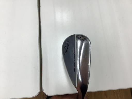 l`bj@c`ccx@enqfdciQOPXj@NbL@TO°^PO°