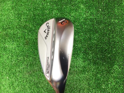 i`vr@enqfdciQOQRj@NbL@TQ°^PO°