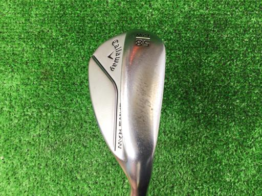 i`vr@q`v@NbL@TW°^PQ°v