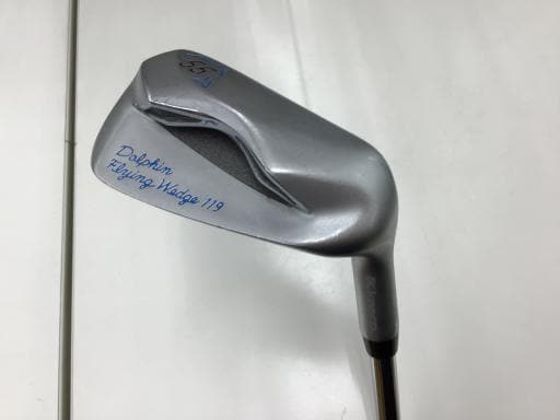 c@e@v@cev|PPX@TT°@RSC`iW{Obvj