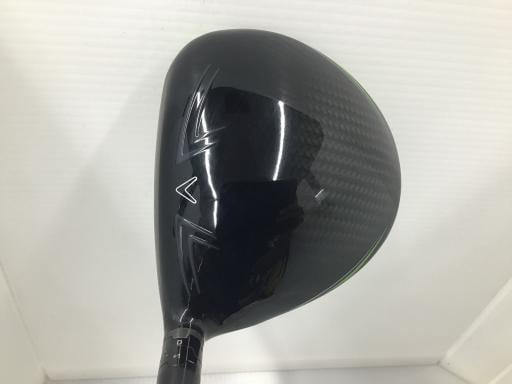 faa@dohb@rtaydqn@PODT°