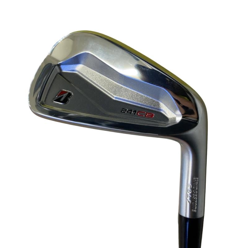 �a�q�h�c�f�d�r�s�n�m�d�@�Q�S�P�b�a�@�U�r�i���{���F�U�{�Z�b�g�j