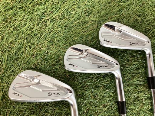 rqhwnm@ywV@@Uri{FU{Zbgj