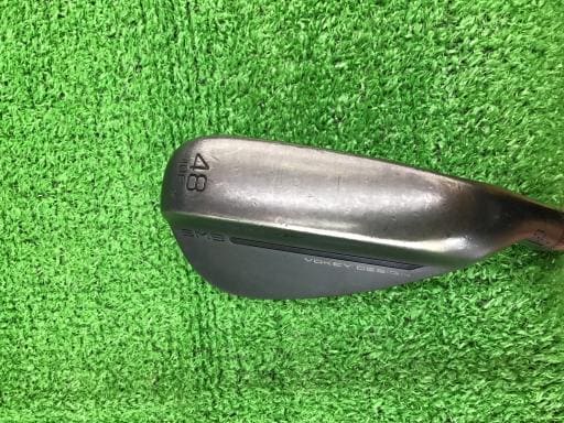 unjdx@rohm@lhkkdc@rlX@WFbgubN@SW°^PO°e