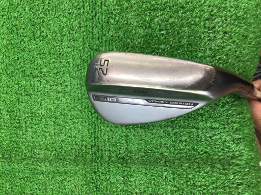 �u�n�j�d�x�@�r�o�h�m�@�l�h�k�k�d�c�@�r�l�P�O�@�j�b�P���@�T�Q°�^�P�Q°�e