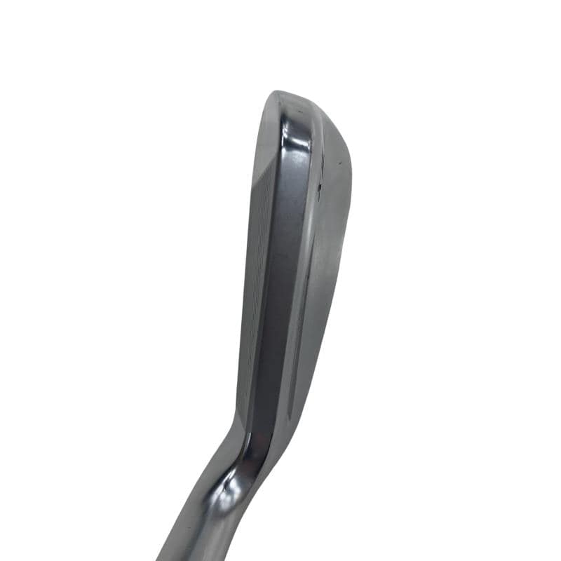 �r�q�h�w�n�m�@�y�w�@�t�@�t�S