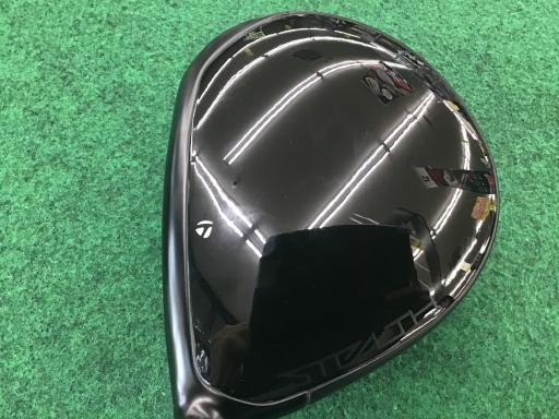 �r�s�d�`�k�s�g�Q�@�o�k�t�r�@�P�O�D�T°