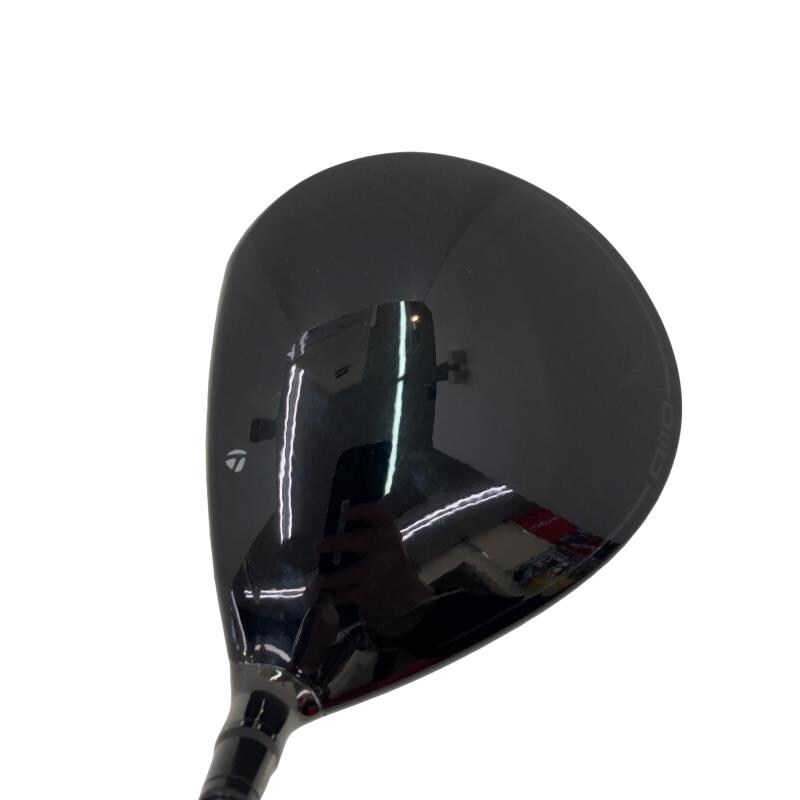 �p���P�O�@�@�X°