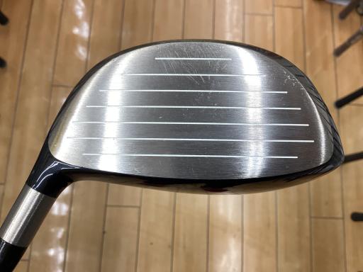 lo@bq`es@qP@@XDT°iX^_[hj