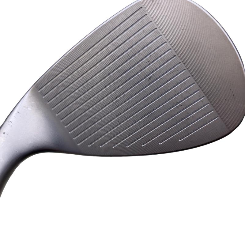 �b�����������������@�b�e�w�@�T�Q°�^�P�P°