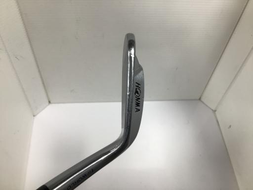 sntq@vnqkc@sv|viQOQPj@TQ°^PO°h