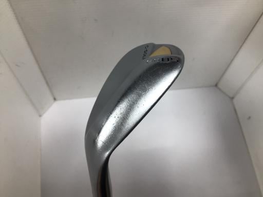 sntq@vnqkc@sv|viQOQPj@TW°^OW°b