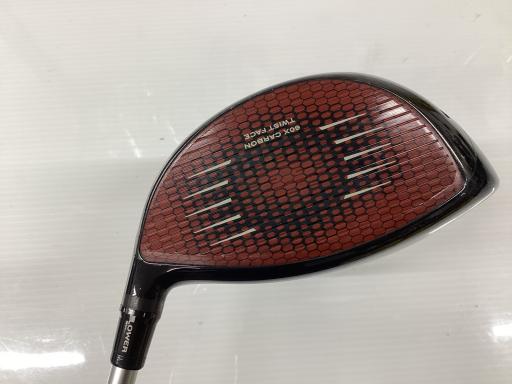 �r�s�d�`�k�s�g�@�P�O�D�T°